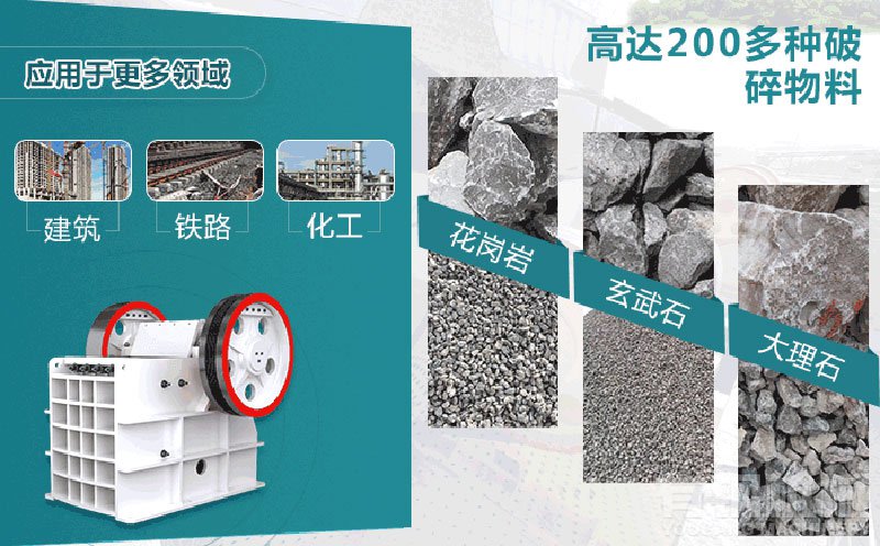 400x600破碎机有多重？